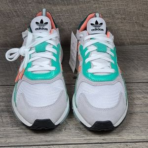 adidas south beach shoes